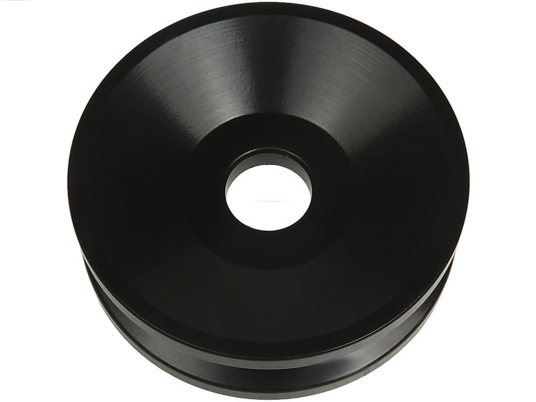 Brand new AS-PL image