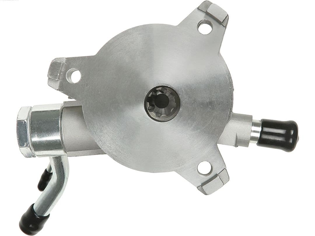 Brand new AS-PL image