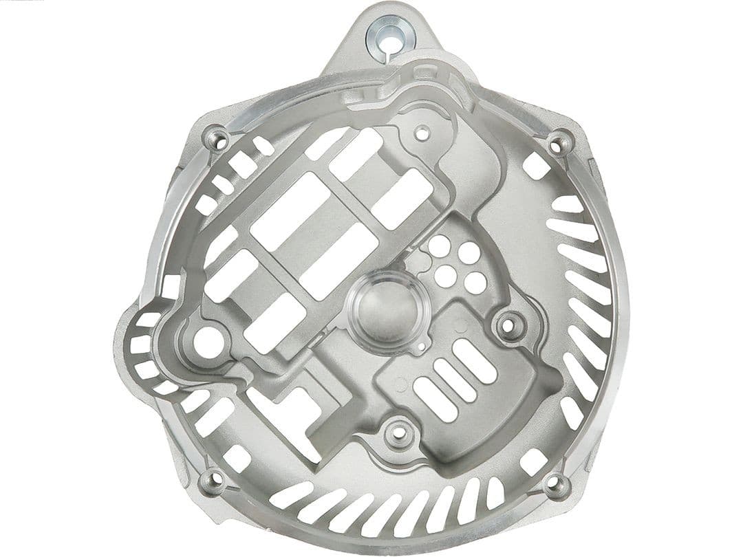 Brand new AS-PL image