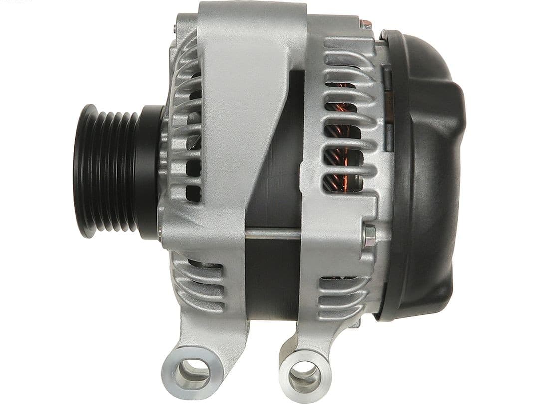 Brand new Denso image