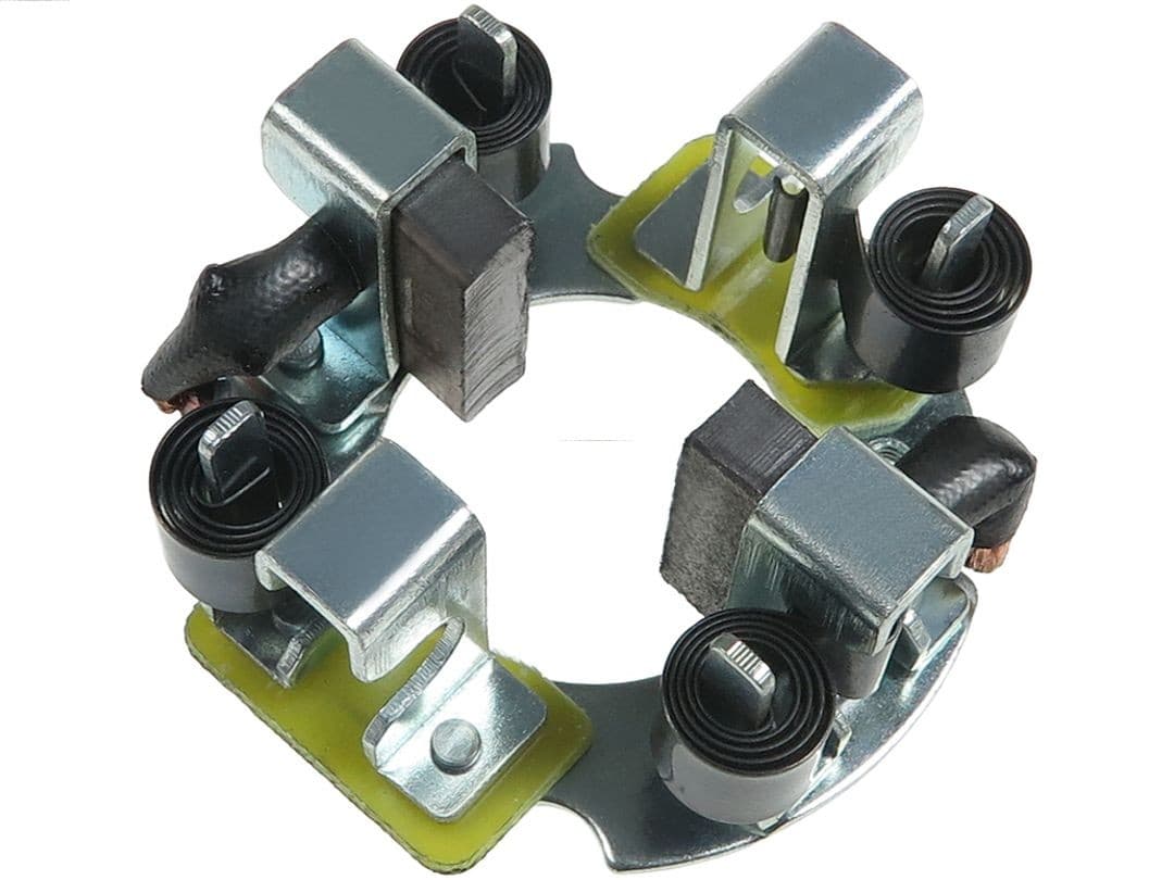 Brand new AS-PL image