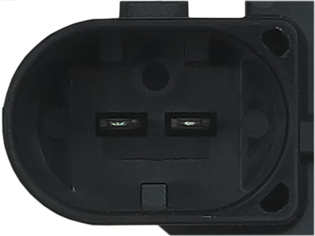 Brand new AS-PL image