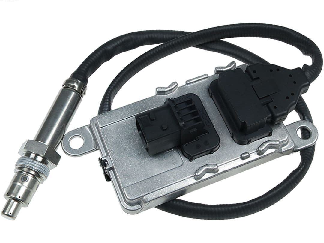 NOx Sensor, urea injection — AS-PL NOX9006