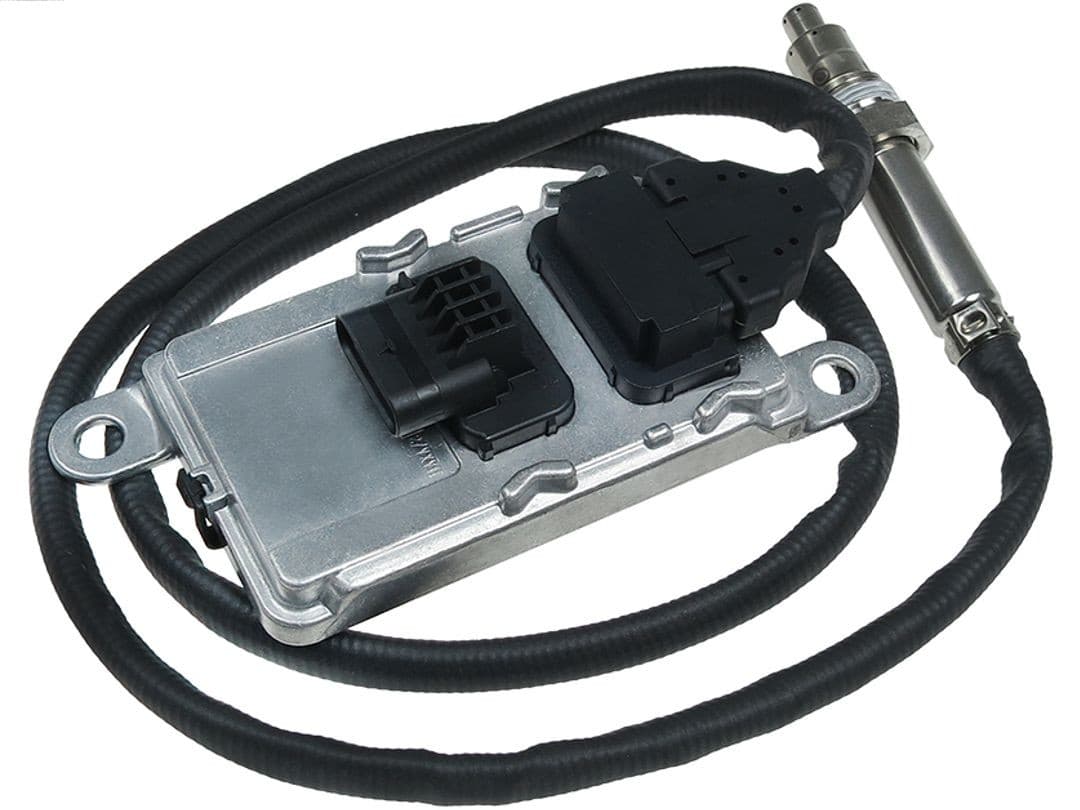 NOx Sensor, urea injection — AS-PL NOX9015