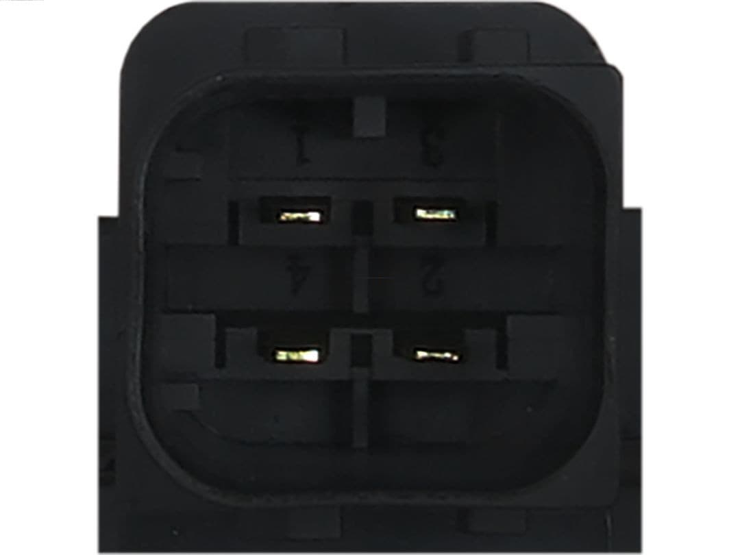 Brand new AS-PL image