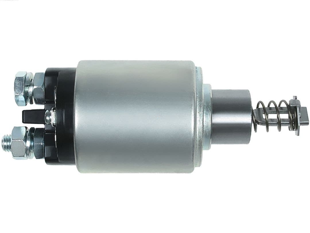 Brand new AS-PL image