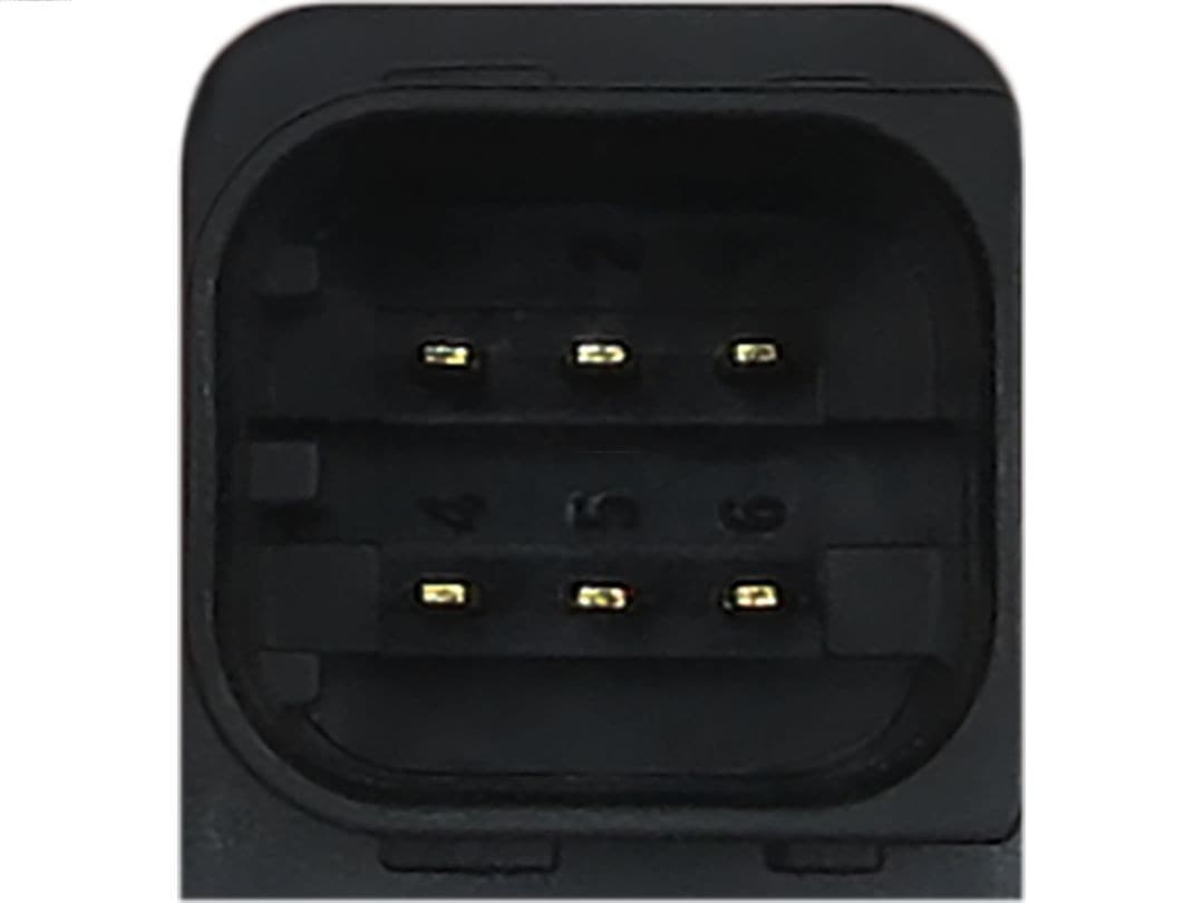 Brand new AS-PL image