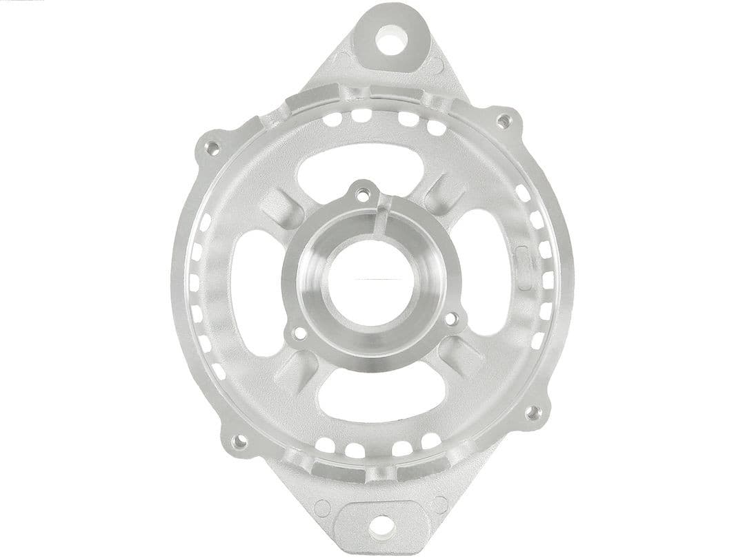 Brand new AS-PL image
