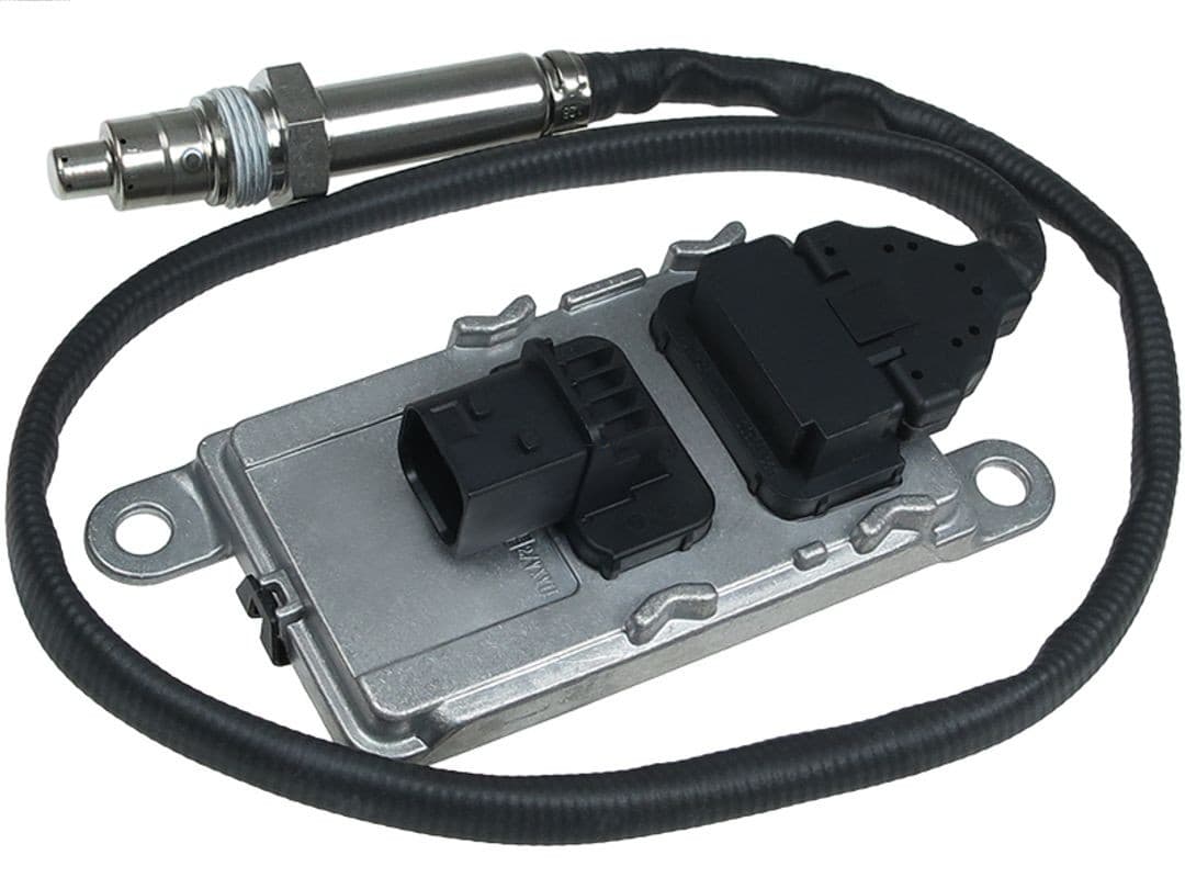NOx Sensor, urea injection — AS-PL NOX9061