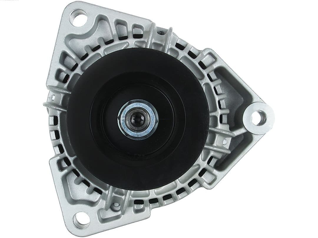 Brand new AS-PL image