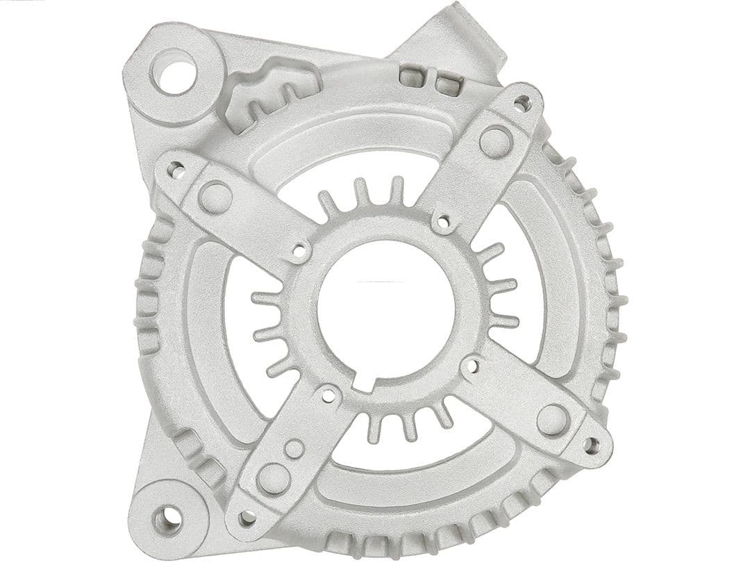 Protective Cap, alternator — AS-PL ABR6071S