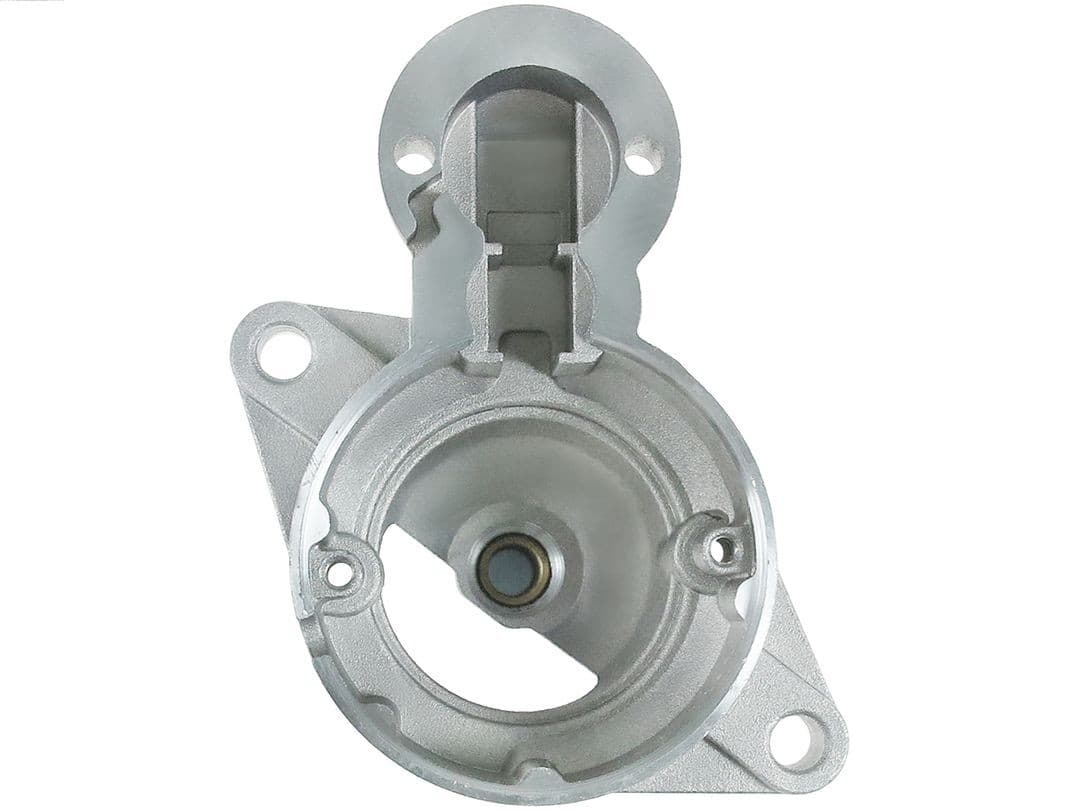 Brand new AS-PL image