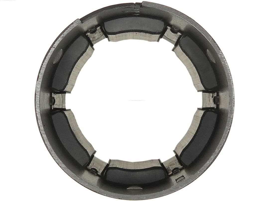 Brand new AS-PL image