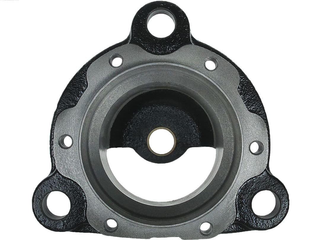 Brand new AS-PL image
