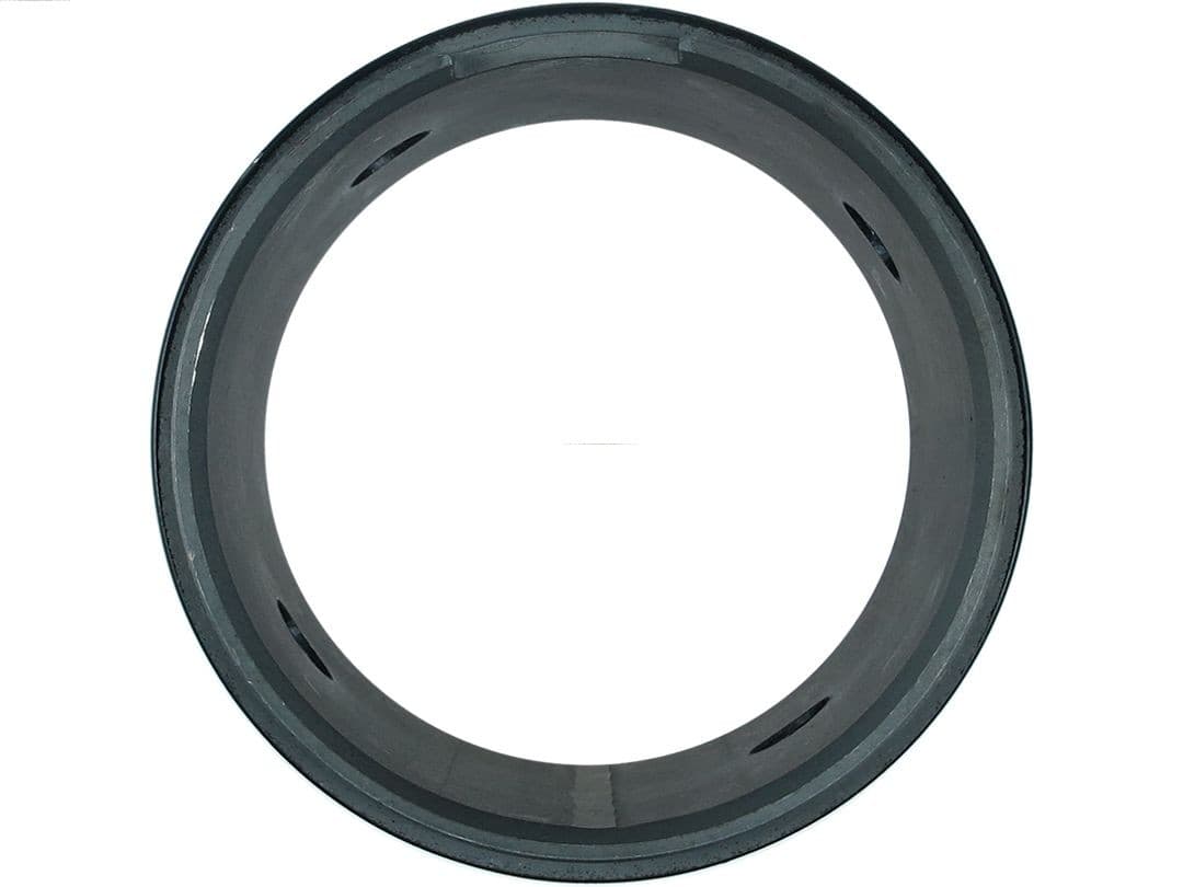 Brand new AS-PL image