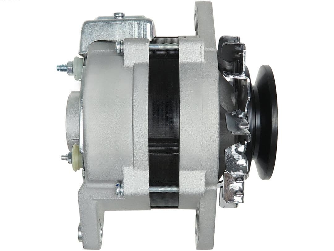 Brand new AS-PL image