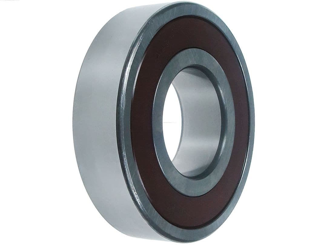 Bearing — AS-PL ABE9188(NSK)
