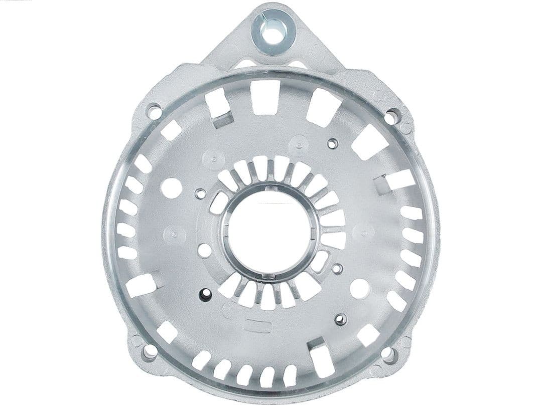 Brand new AS-PL image