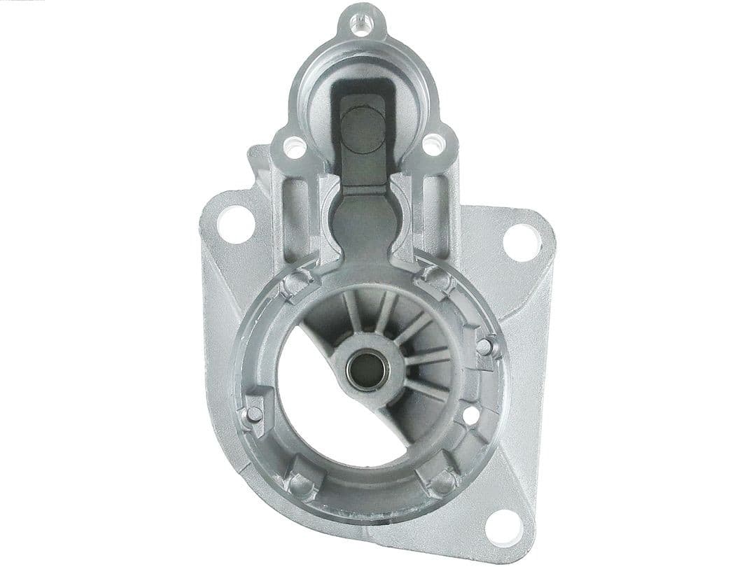 Brand new AS-PL image