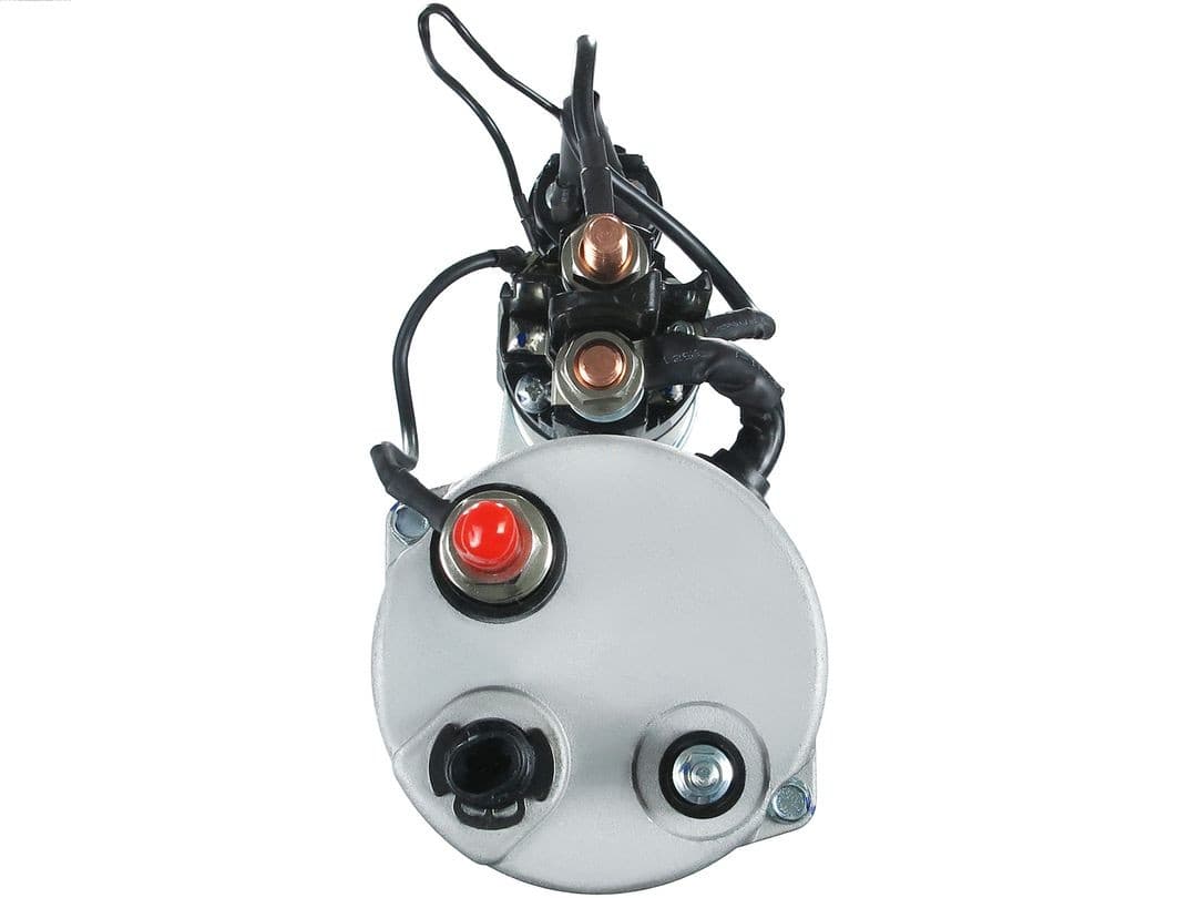Brand new Nikko image