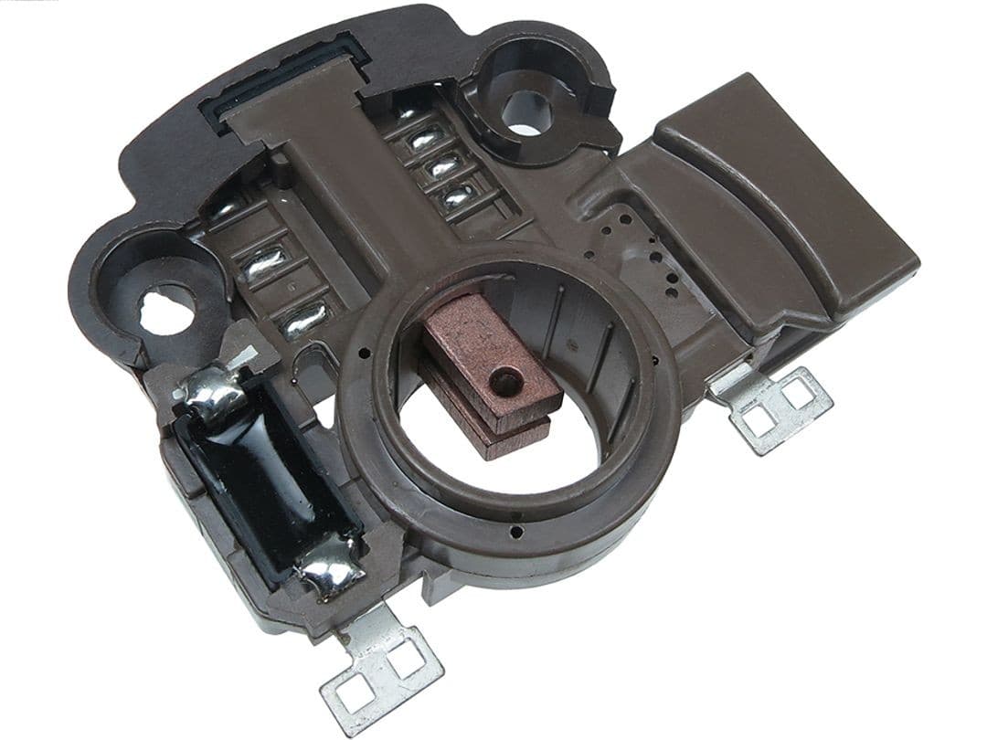 Brand new AS-PL image