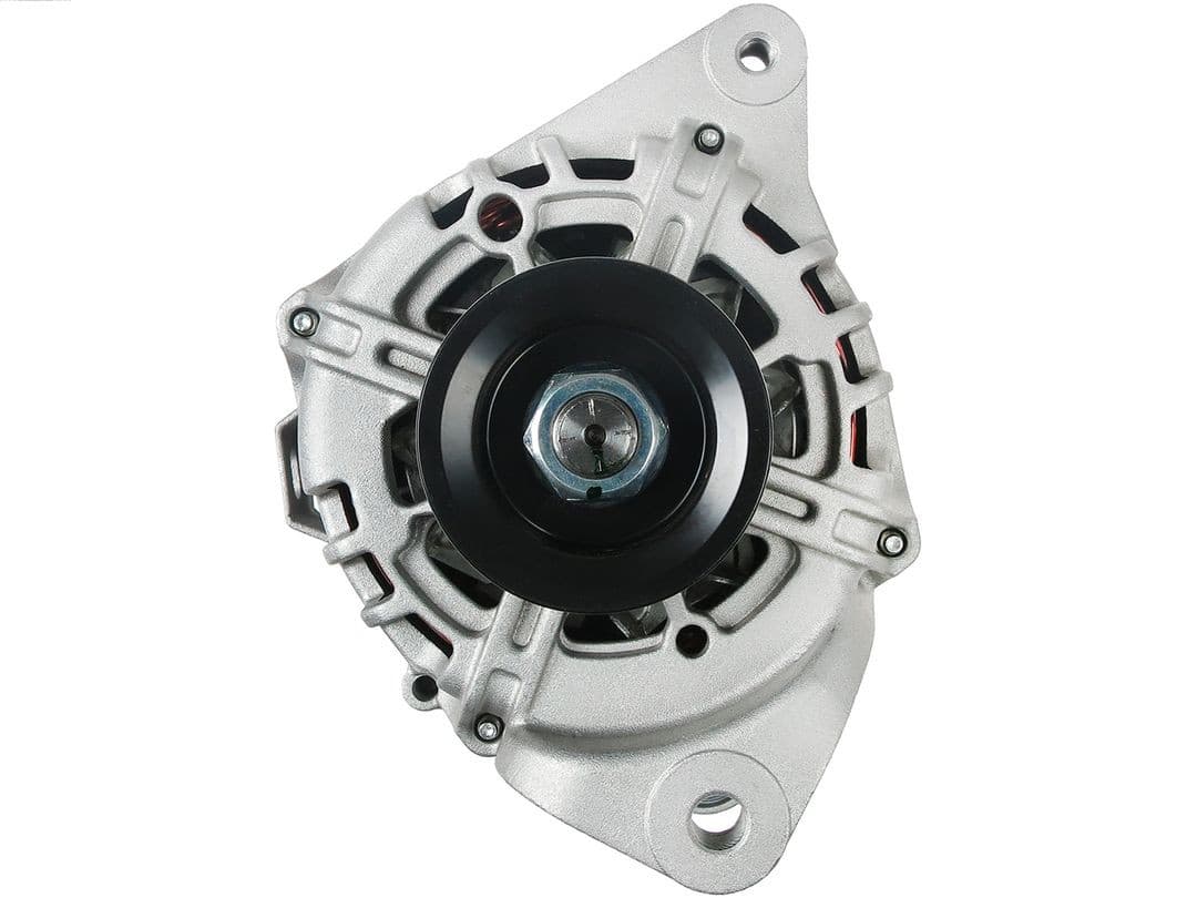 Brand new AS-PL image
