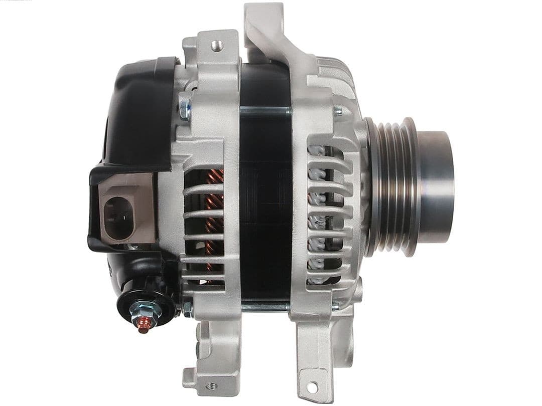 Brand new AS-PL image