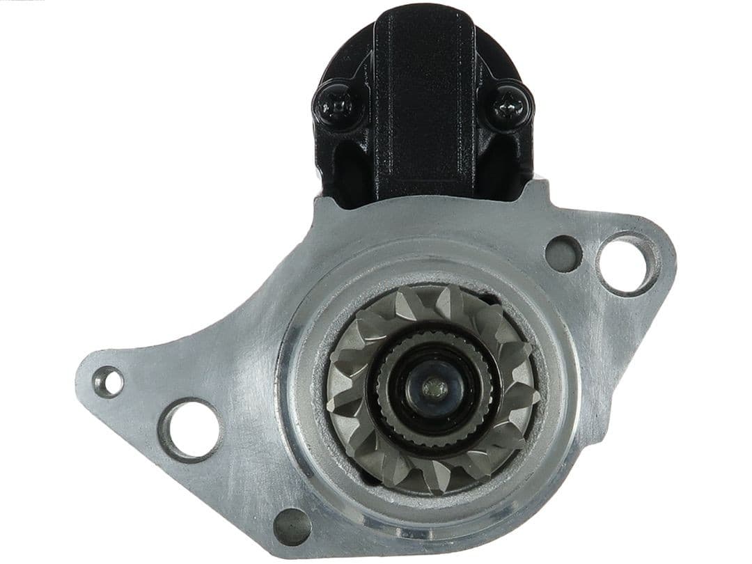 Starter — AS-PL S5570S