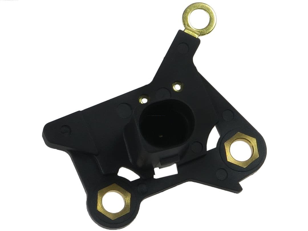 Brand new AS-PL image