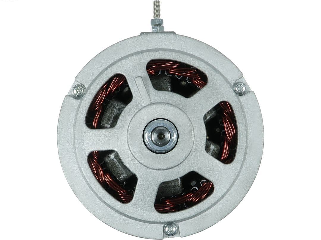Brand new AS-PL image