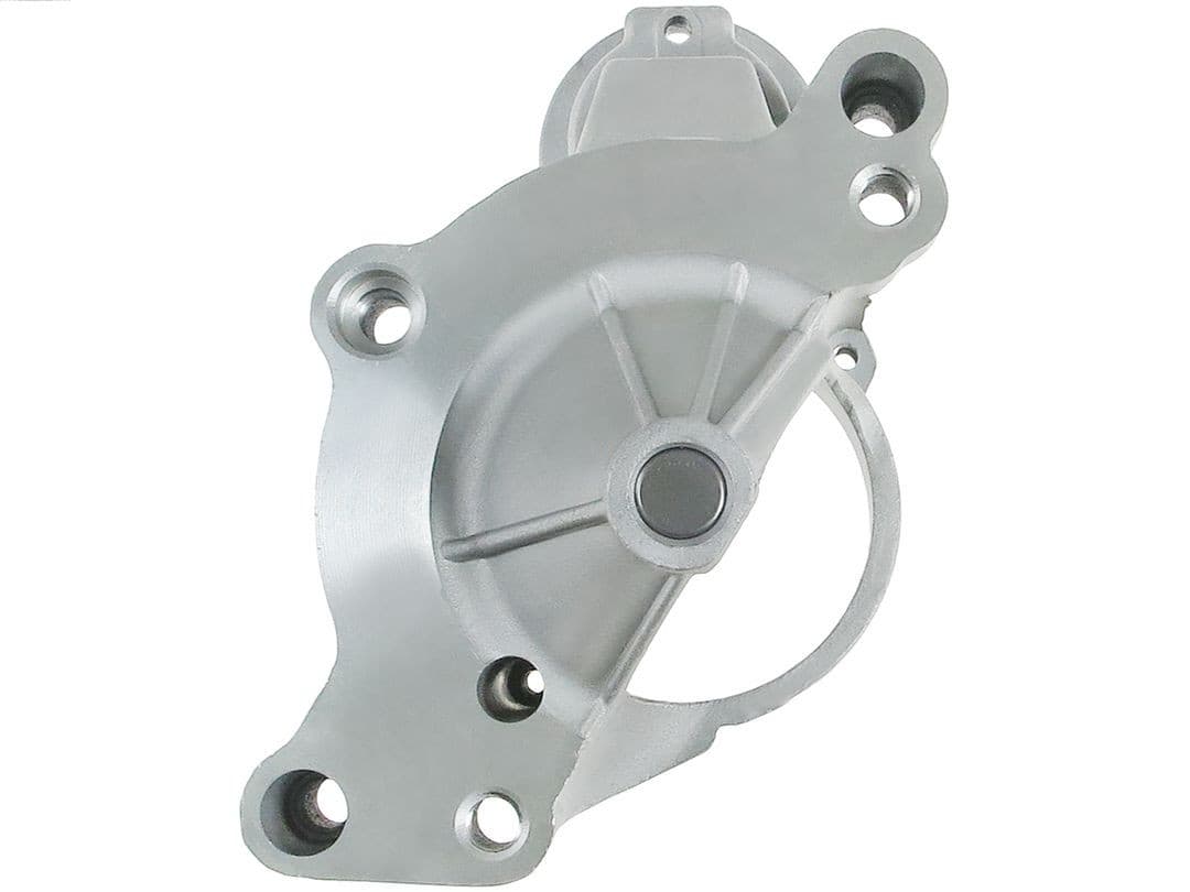 Brand new AS-PL image