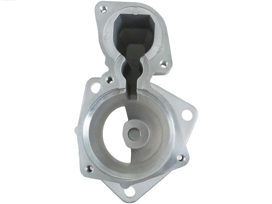 Brand new AS-PL image