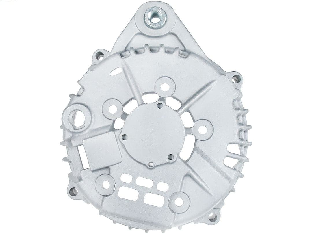 Protective Cap, alternator — AS-PL ABR2031S