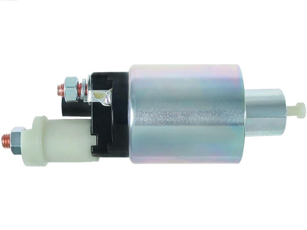 Brand new AS-PL image