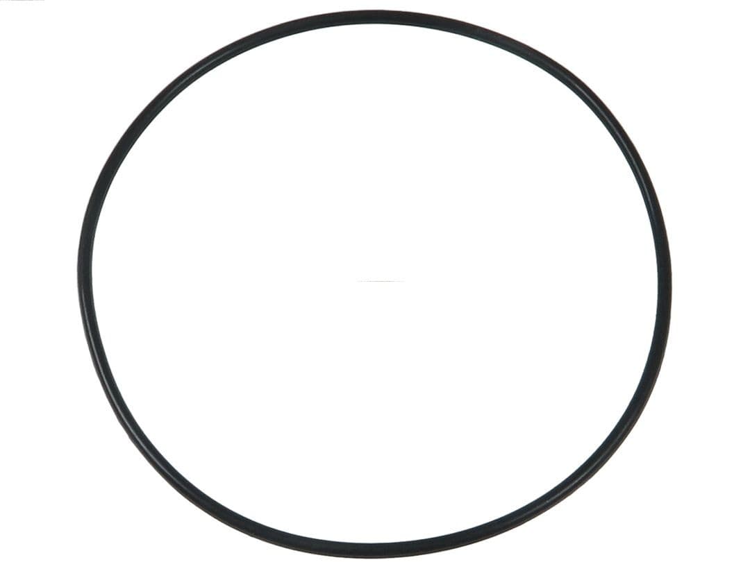 Brand new AS-PL image