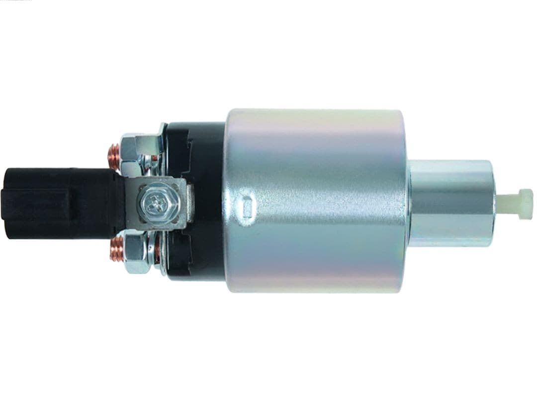 AS-PL SS5257S Starter Solenoid