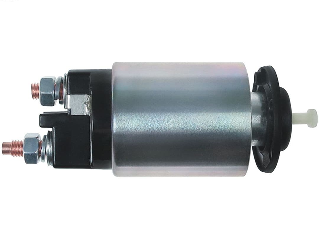 Brand new AS-PL image