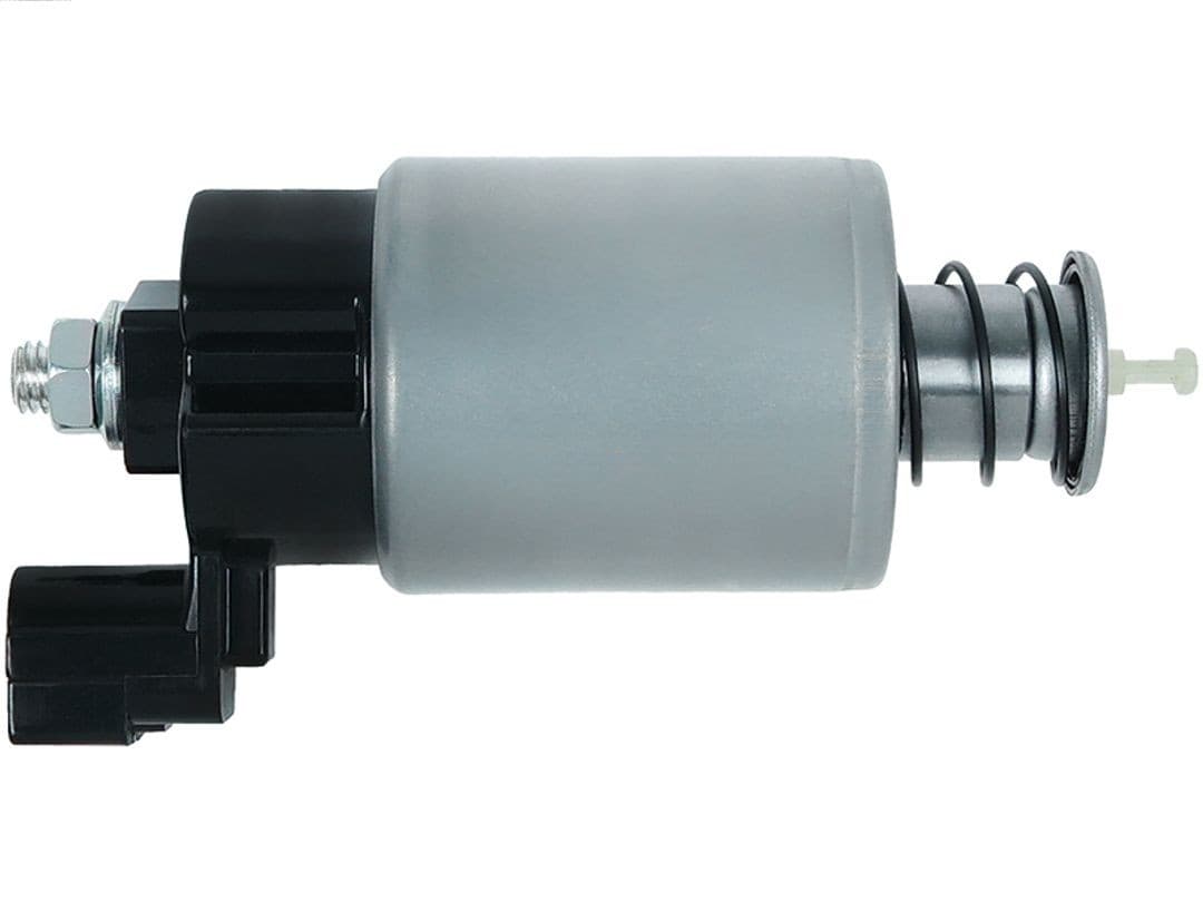 Brand new AS-PL image