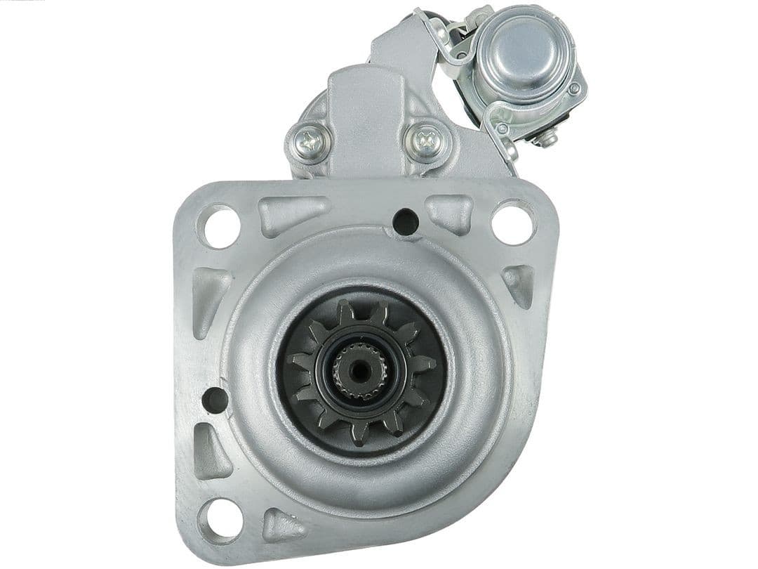 Starter — AS-PL S5482(MITSUBISHI)
