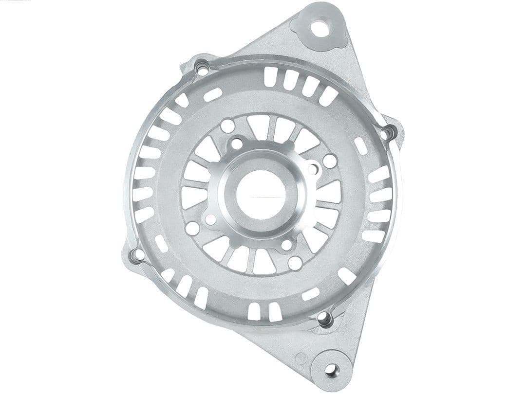 Brand new AS-PL image