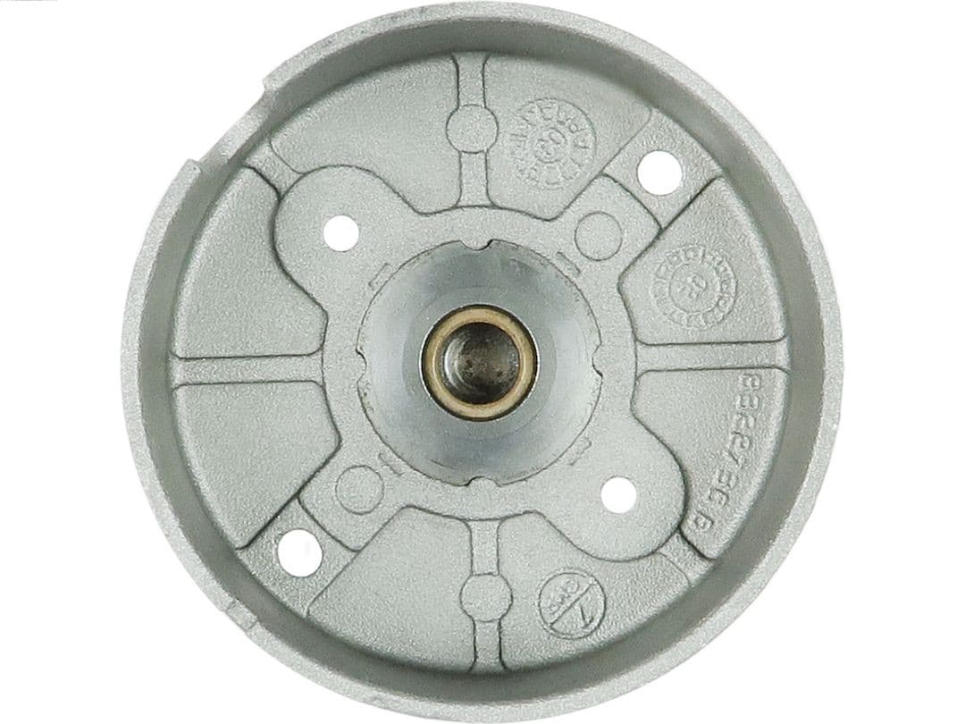 Remanufactured AS-PL image