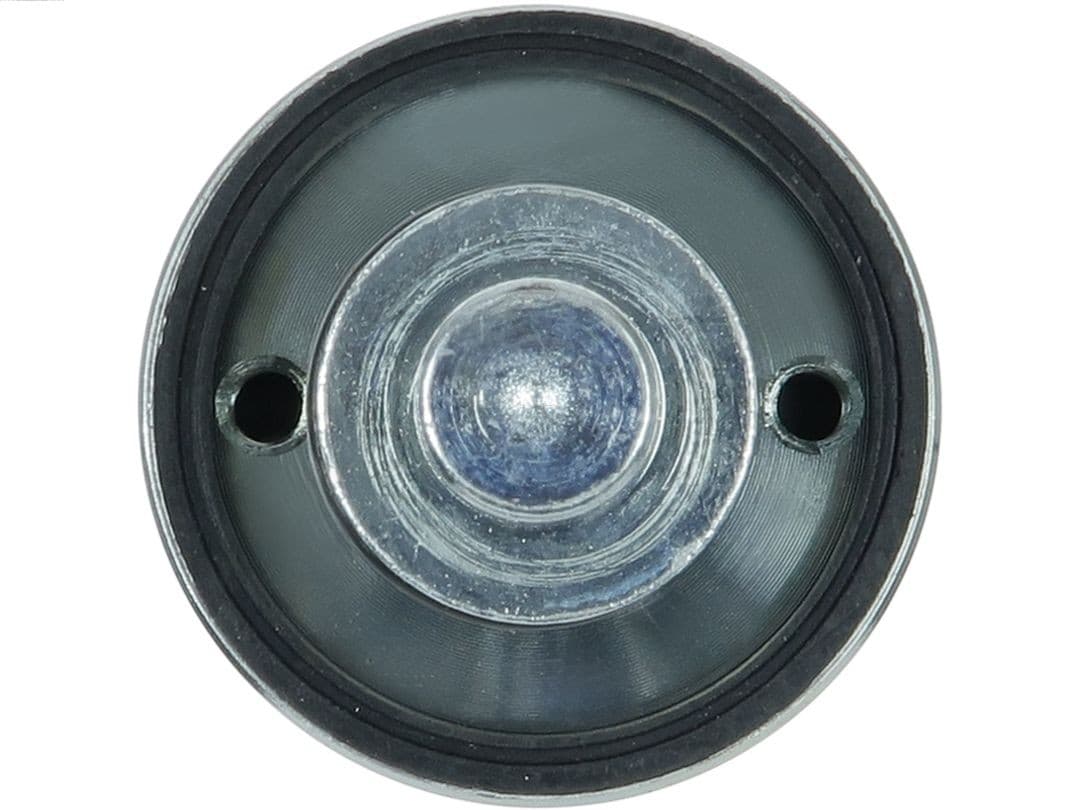 Brand new AS-PL image