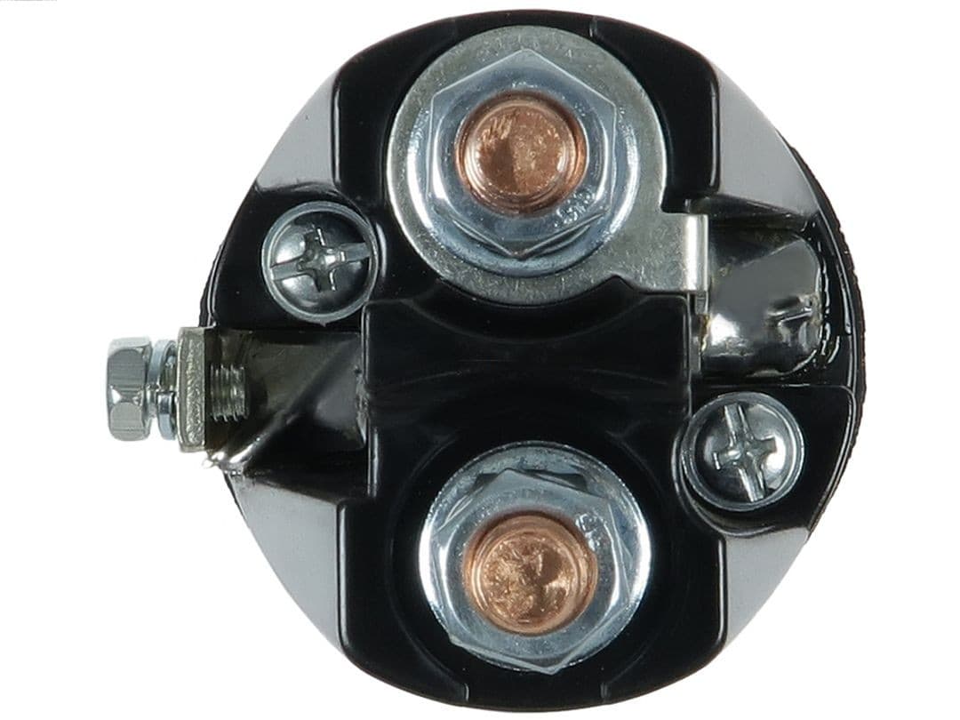 Brand new AS-PL image