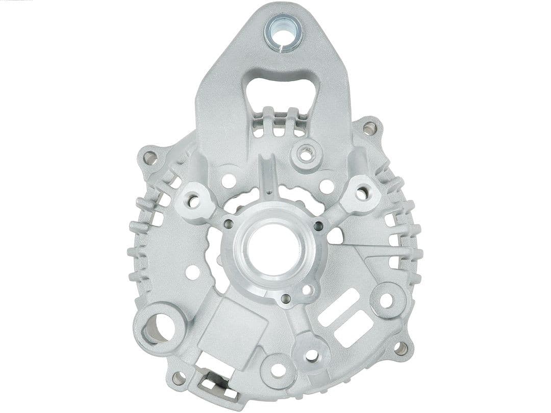Brand new AS-PL image