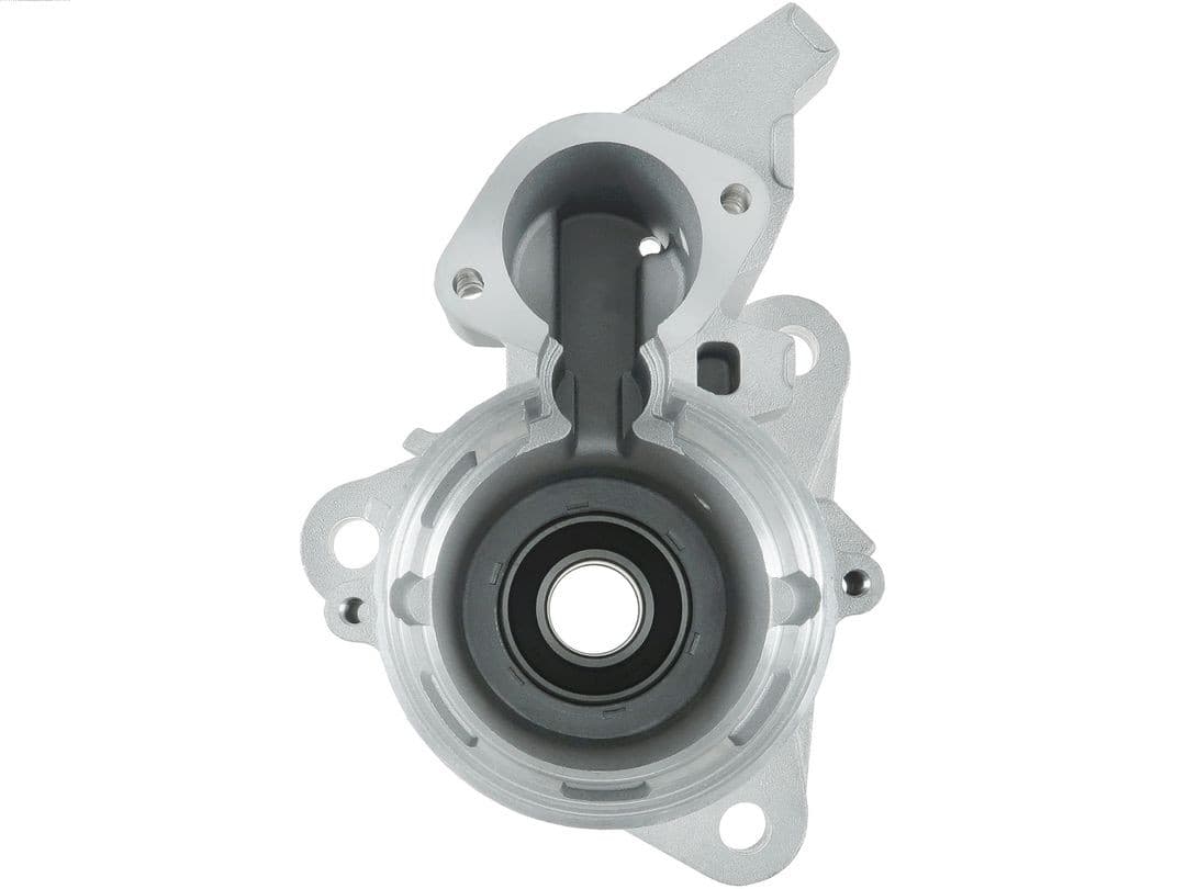 Brand new AS-PL image