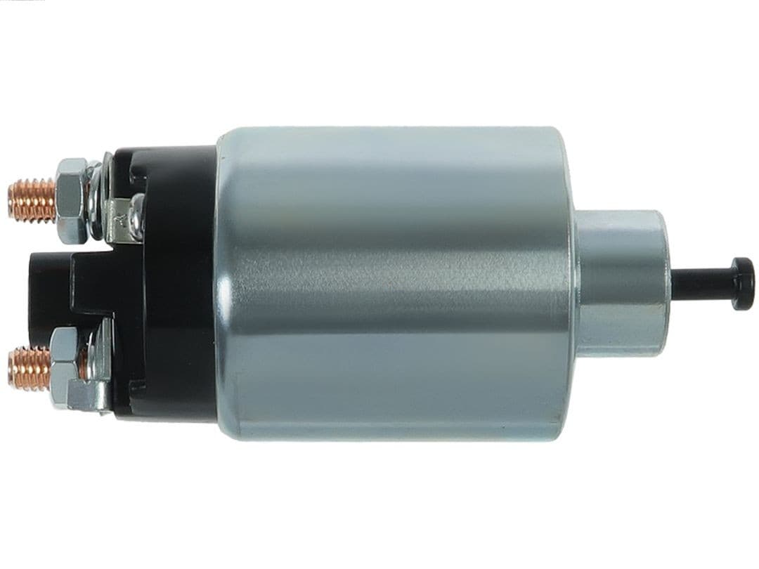 Brand new AS-PL image