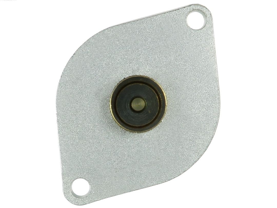 Brand new AS-PL image