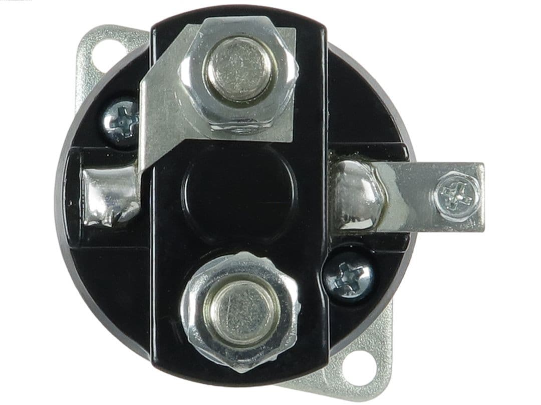 Brand new AS-PL image