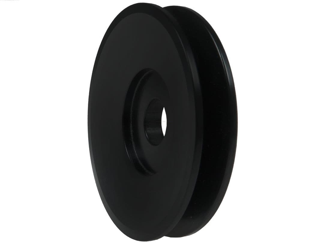 Belt Pulley, alternator — AS-PL AP3059S
