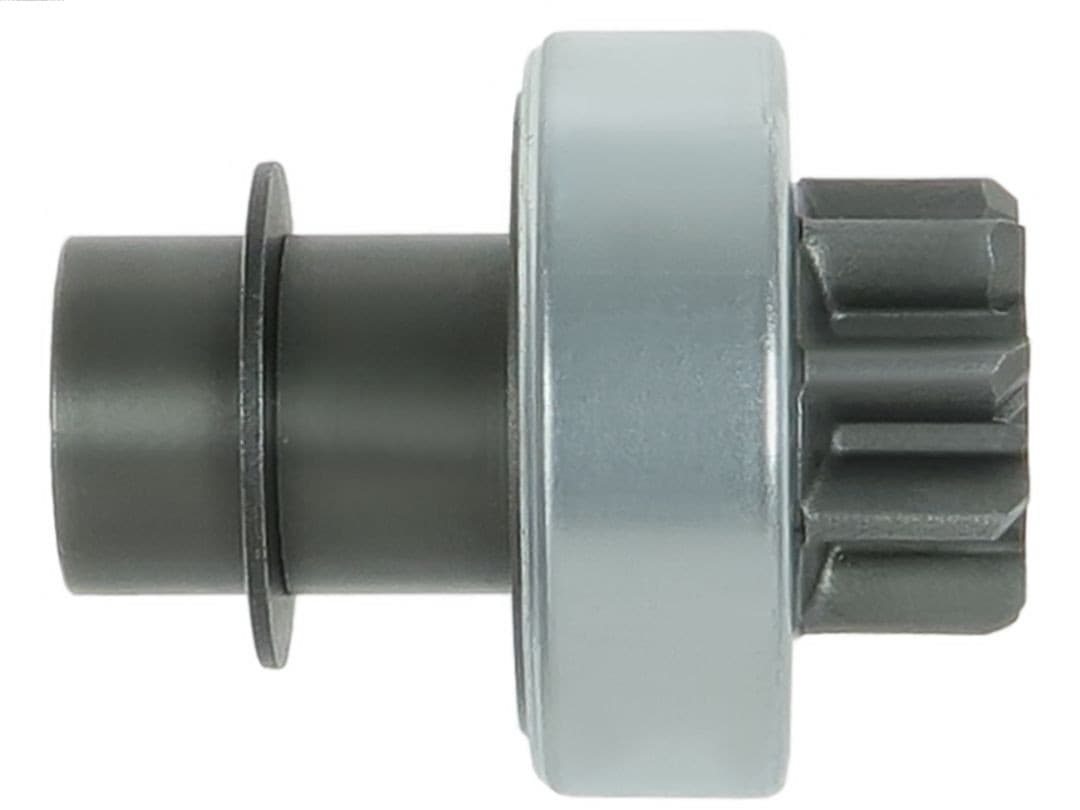 Brand new AS-PL image